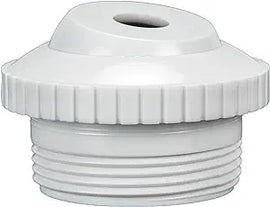 Pentair 3/4” Opening White