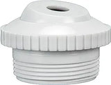 Pentair 3/4” Opening White