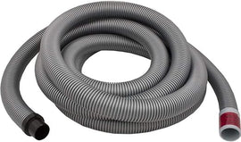 Pentair Grey Hose (8.0m) - Lil' Shark + Kreepy Krauly Great White