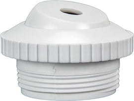 Pentair 3/8” Opening White