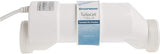 Hayward T-Cell-15