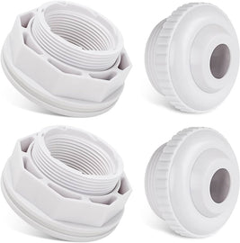 Pentair Eyeball Return Fibreglass 40mm/1-1/2