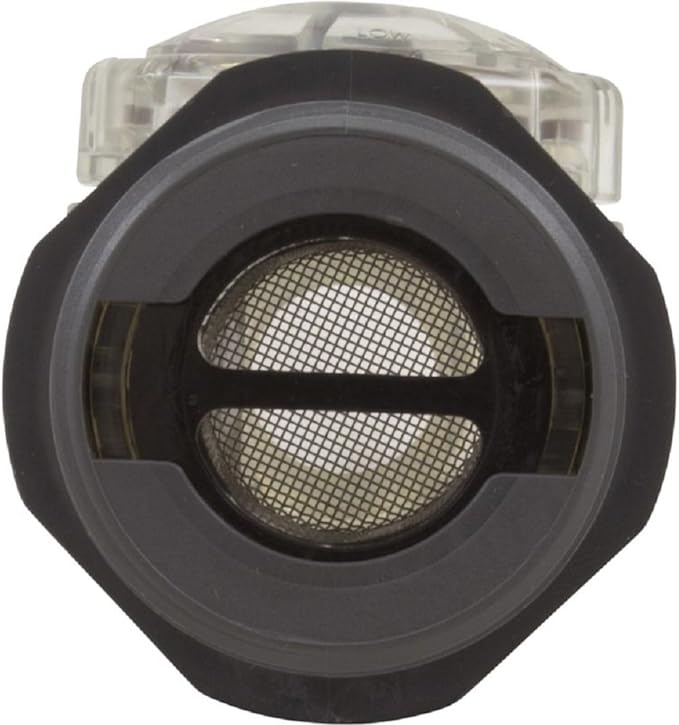 Pentair Feedline Wall Connector Kit