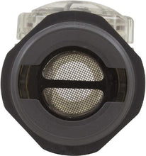 Load image into Gallery viewer, Pentair Feedline Wall Connector Kit