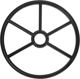 SPX0710XD Gasket for Hayward Vari-flo Multiport S200 Series and Pro Series Side-Mount Sand Filter Valves Replacement Part SP0710, SP0711, SP0712 Series