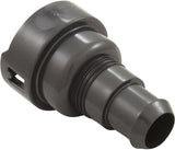 Pentair 360320 Ftg Quickconn Feed Line Hose Replacement