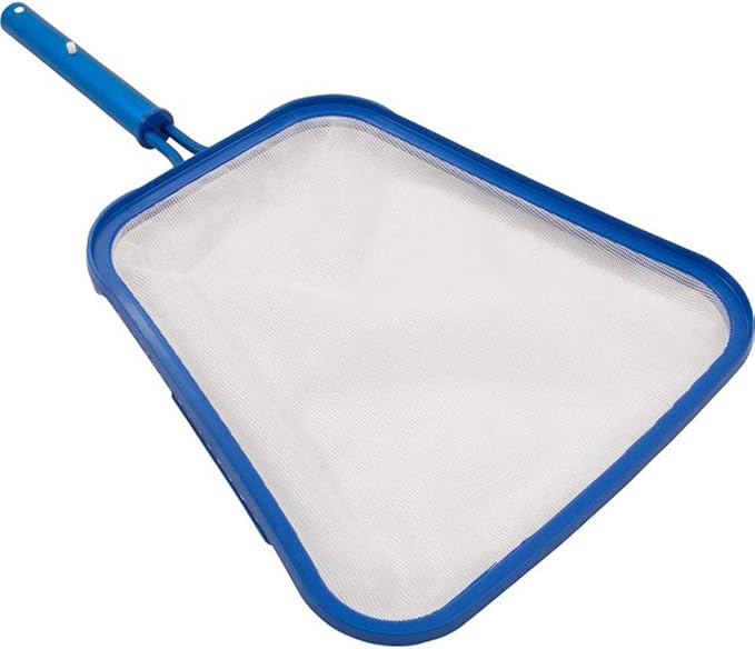 Pentair Leaf Skimmer - Heavy Duty Aluminum Frame