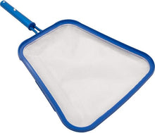 Load image into Gallery viewer, Pentair Leaf Skimmer - Heavy Duty Aluminum Frame