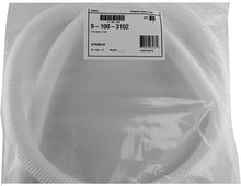 Load image into Gallery viewer, Polaris 360 Feed Hose 6FT W7530318 - Pool Cleaner Spare Part