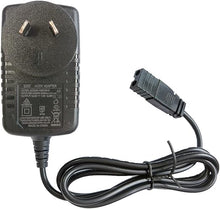 Load image into Gallery viewer, Aqua Jack 211 Cordless Electric Pool &amp; Spa Cleaner