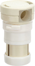 Load image into Gallery viewer, Zodiac Caretaker 99 In Floor Bayonet High Flow Head - CREAM