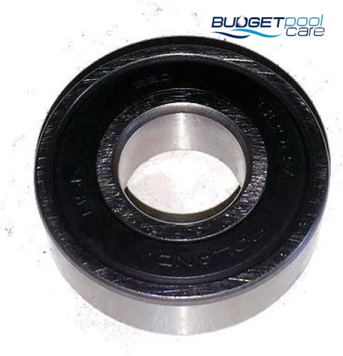 6201 Bearing