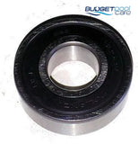 6201 Bearing
