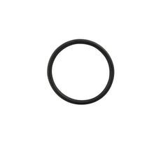 Load image into Gallery viewer, Waterco Trimline Cartridge Filter Half Union O Ring 620342 - Spare Part