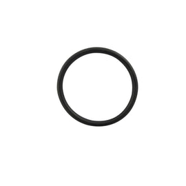 Waterco Trimline Cartridge Filter Half Union O Ring 620342 - Spare Part