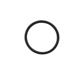 Waterco Trimline Cartridge Filter Half Union O Ring 620342 - Spare Part