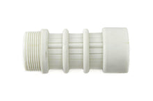 Load image into Gallery viewer, Waterco Sand Filter Lateral Thread 75mm
