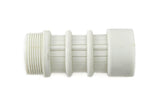 Waterco Sand Filter Lateral Thread 75mm
