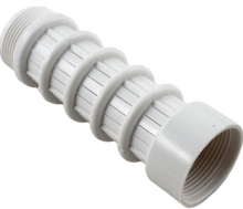 Load image into Gallery viewer, Waterco Lateral Threaded - 110mm