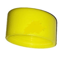 Load image into Gallery viewer, Waterco Threaded Lateral End Cap