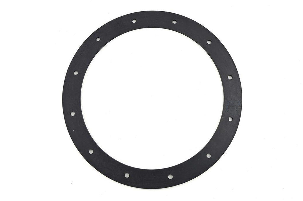 WATERCO SAND FILTER TANK GASKET - S SERIES - 50MM VALVE
