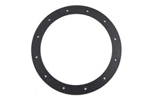 Load image into Gallery viewer, WATERCO SAND FILTER TANK GASKET - S SERIES - 50MM VALVE