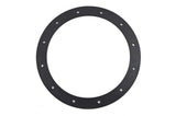 WATERCO SAND FILTER TANK GASKET - S SERIES - 50MM VALVE