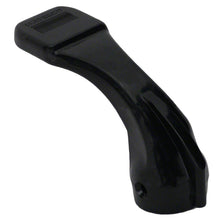 Load image into Gallery viewer, Waterco Handle for Multiport Valve 40mm and 50mm 62110 - Spare Part