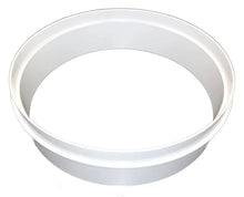 Load image into Gallery viewer, Waterco S75 Skimmer Box Dress Ring Extension (60mm) 624105
