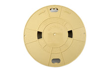 Load image into Gallery viewer, Waterco S75 MK2 &amp; Supa Skimmer Deck Lid Sandstone (Genuine)
