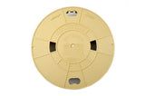 Waterco S75 MK2 & Supa Skimmer Deck Lid Sandstone (Genuine)