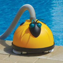 Load image into Gallery viewer, Hayward Aqua Critter Above-Ground Automatic Suction Pool Cleaner