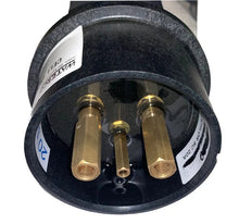 Load image into Gallery viewer, Waterco Salt Water Cell HydroChlor 20A SC Genuine