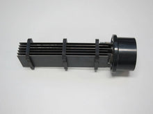 Load image into Gallery viewer, Waterco Salt Water Cell HydroChlor 3000 Genuine