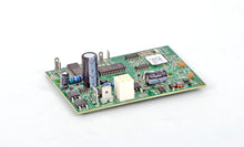 Load image into Gallery viewer, Maytronics Electronic Card Dyn 2010, 9995009