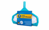 Aussie Gold Deluxe Leaf Shovel  - Pool Accessory