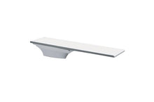 Load image into Gallery viewer, S.R. SMITH BOMBORA DIVING BOARD