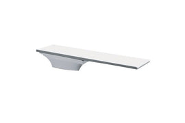 S.R. SMITH BOMBORA DIVING BOARD