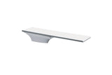 S.R. SMITH BOMBORA DIVING BOARD