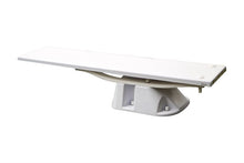 Load image into Gallery viewer, Diving Boards - Odyssey Jump Board