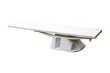 Diving Boards - Odyssey Jump Board