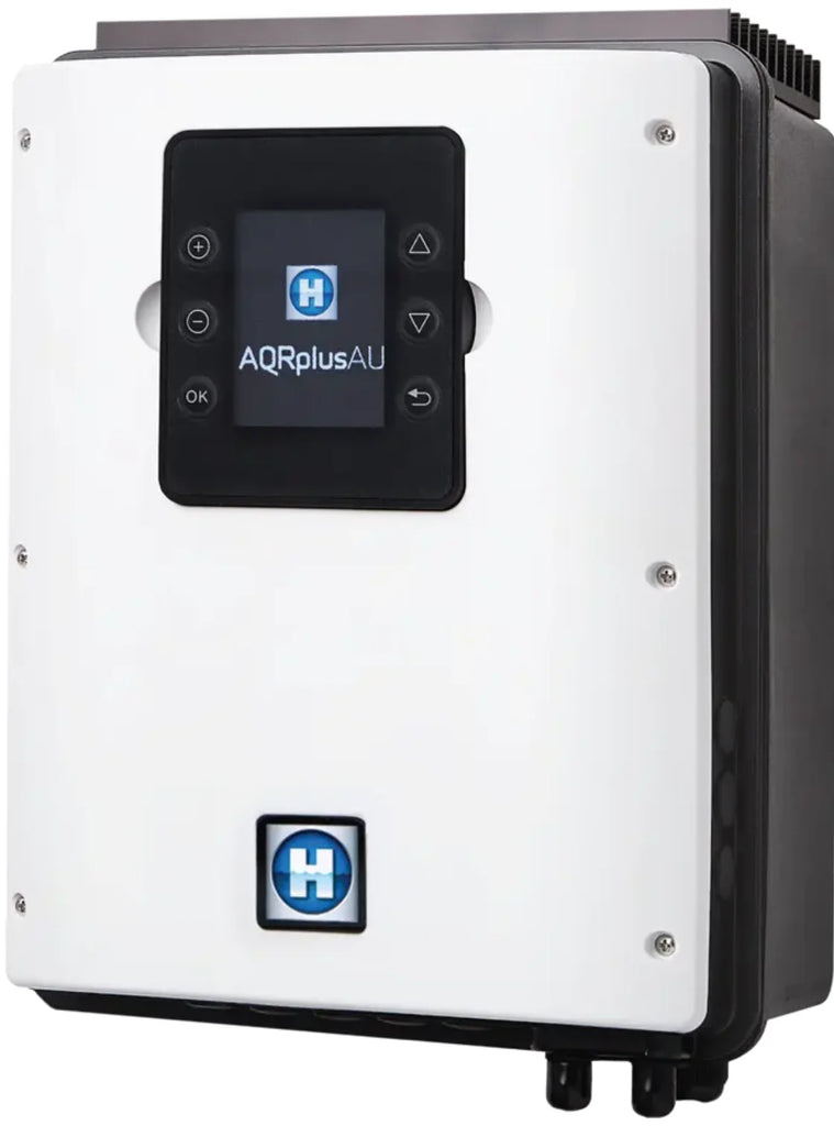 Hayward AquaRite+ Replacement LCD Display