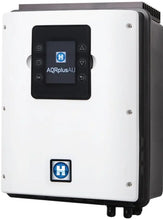 Load image into Gallery viewer, Hayward AquaRite+ Replacement LCD Display