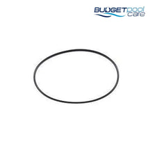 Load image into Gallery viewer, (7) O Ring LM 3 Cell - Budget Pool Care