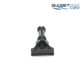 (7) Plug - Air Bleed Socket - GX/ZX - Budget Pool Care