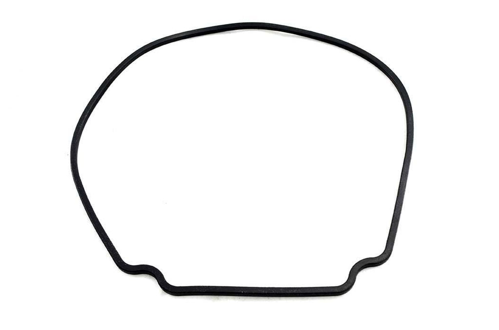 Hurlcon Pump Body Square Seal for Seal Plate - Pre 2014