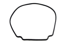 Load image into Gallery viewer, Hurlcon Pump Body Square Seal for Seal Plate - Pre 2014