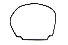 Hurlcon Pump Body Square Seal for Seal Plate - Pre 2014