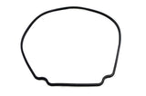 Hurlcon Pump Body Square Seal for Seal Plate - Pre 2014