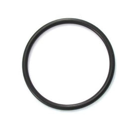 AstralPool / Viron / Hurlcon O ring for 50mm MPV union adapter E, RX series - 70009